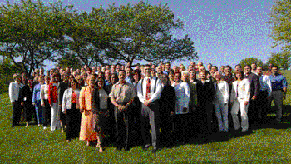2015/08(August)/ERM-Maryan-Ro-retirement-party-in-Denver/Rocchi-Retirement-Pics/1024x768_ITOC Group Pic.gif